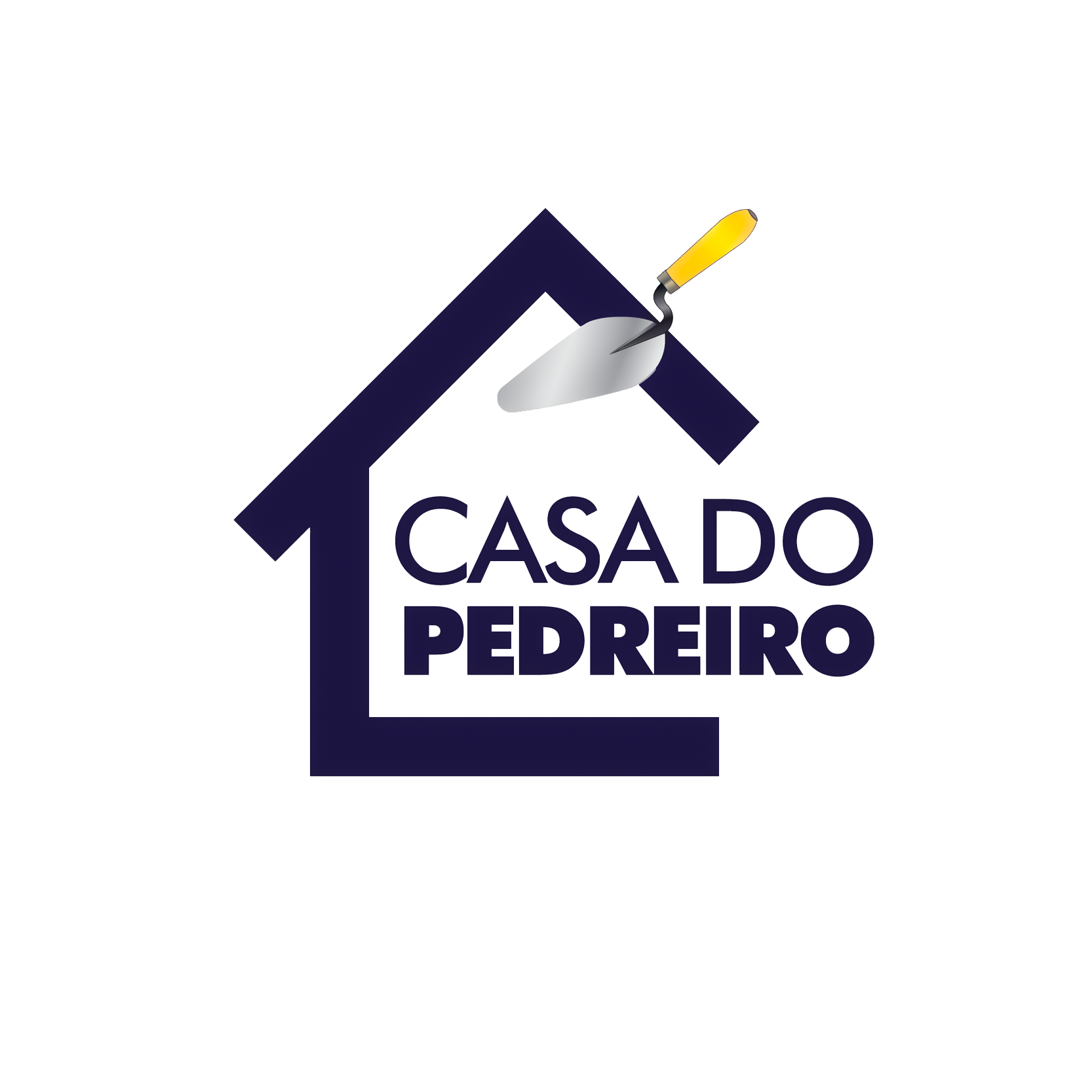 Casa do Pedreiro